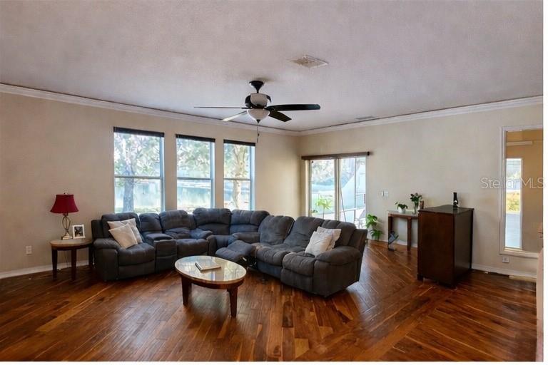 1513 Balsam Willow Trl, Orlando, FL 32825