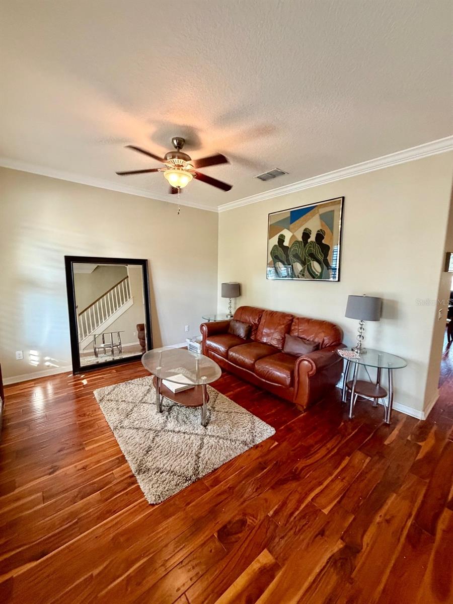 1513 Balsam Willow Trl, Orlando, FL 32825