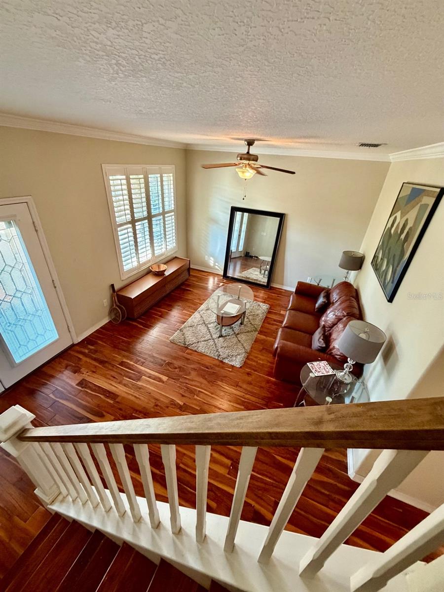 1513 Balsam Willow Trl, Orlando, FL 32825