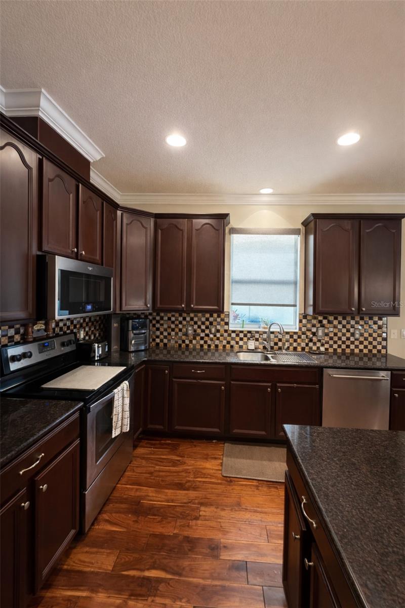 1513 Balsam Willow Trl, Orlando, FL 32825