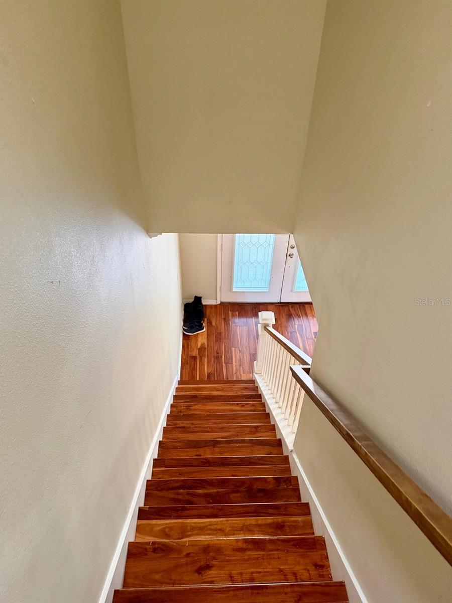 1513 Balsam Willow Trl, Orlando, FL 32825