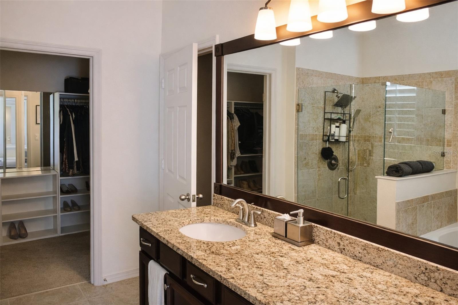 1513 Balsam Willow Trl, Orlando, FL 32825