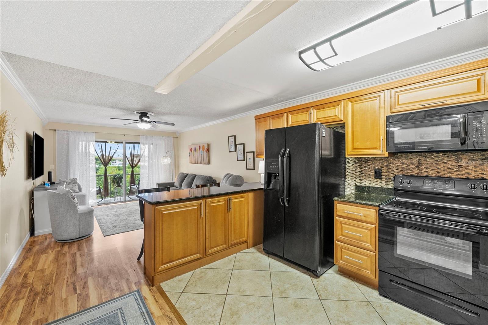 1860 Massachusetts Unit 206, St Petersburg, FL 33703