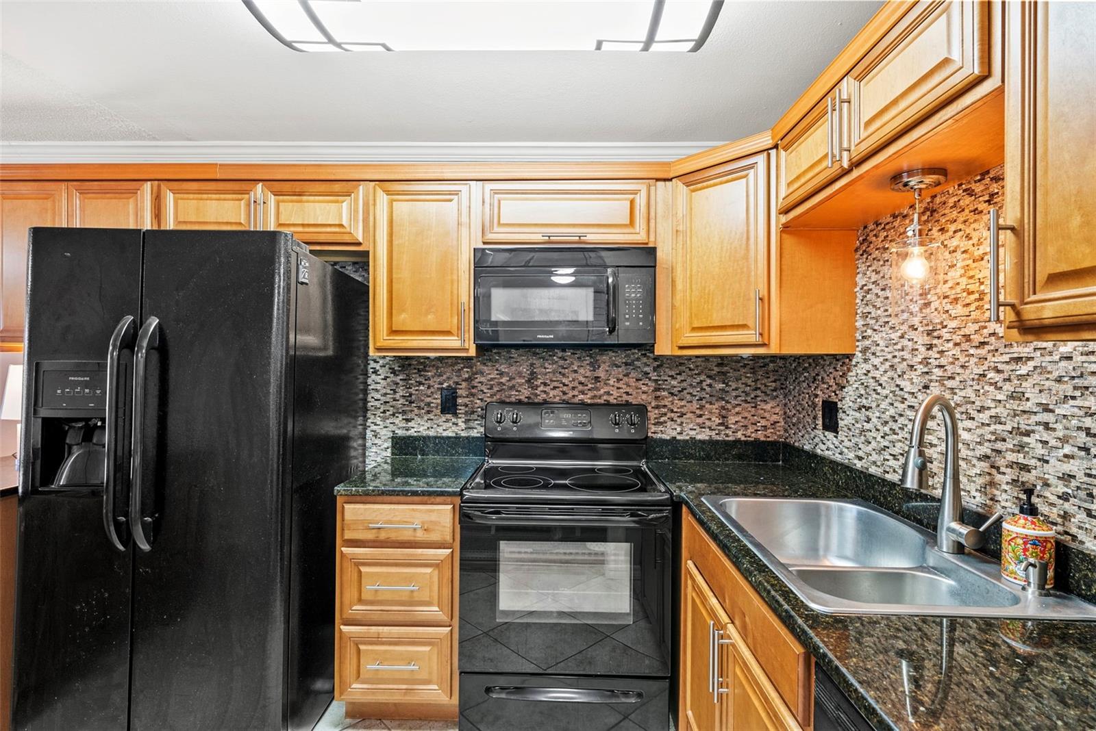 1860 Massachusetts Unit 206, St Petersburg, FL 33703