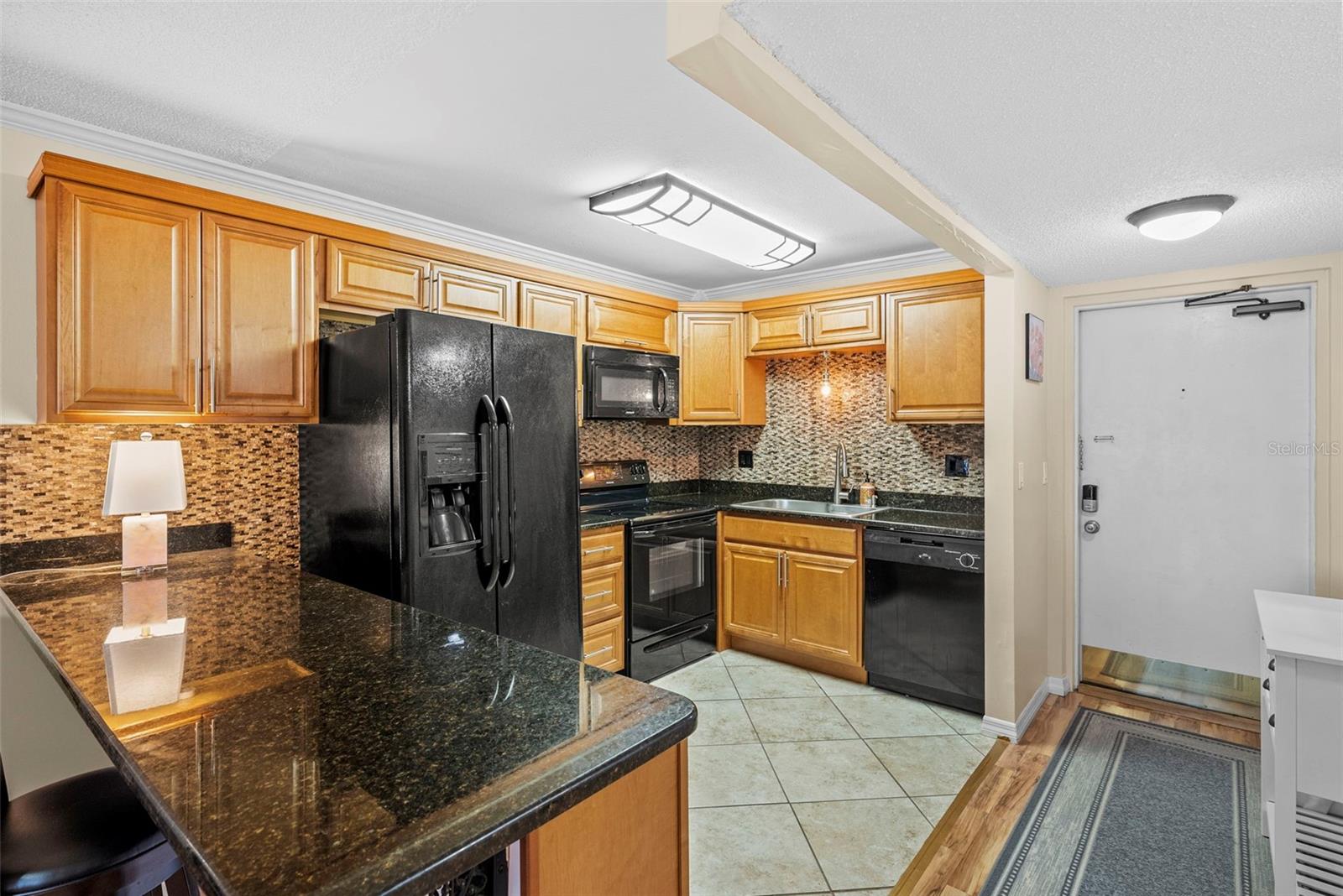 1860 Massachusetts Unit 206, St Petersburg, FL 33703