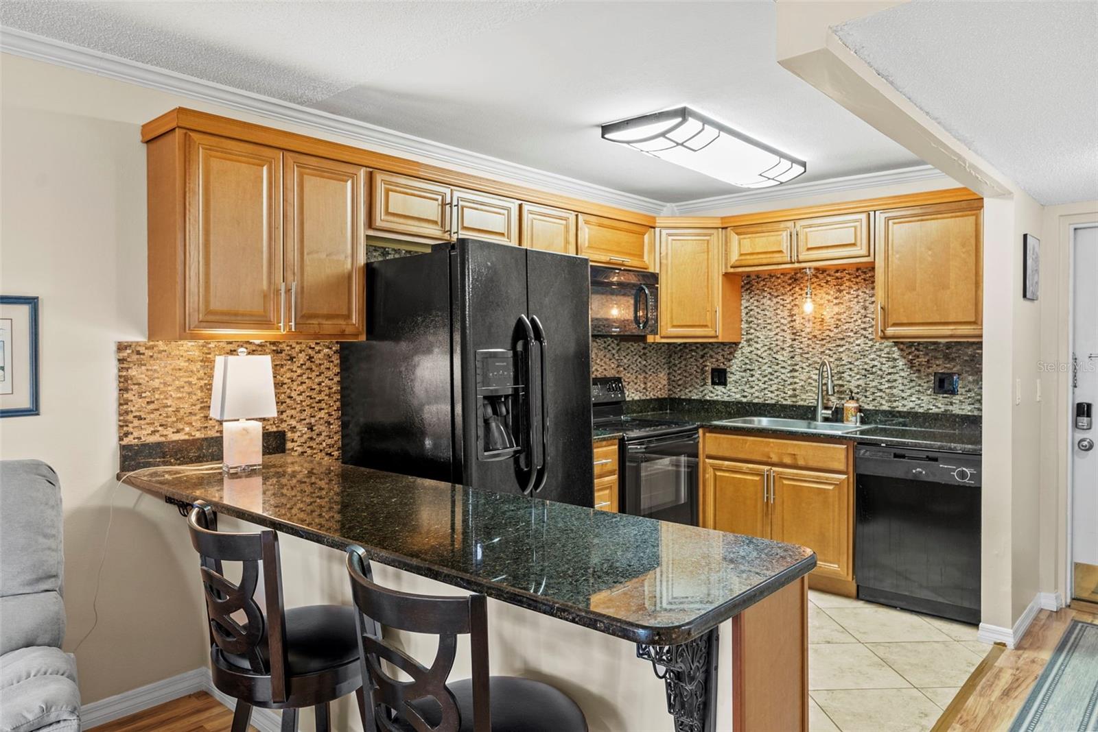 1860 Massachusetts Unit 206, St Petersburg, FL 33703