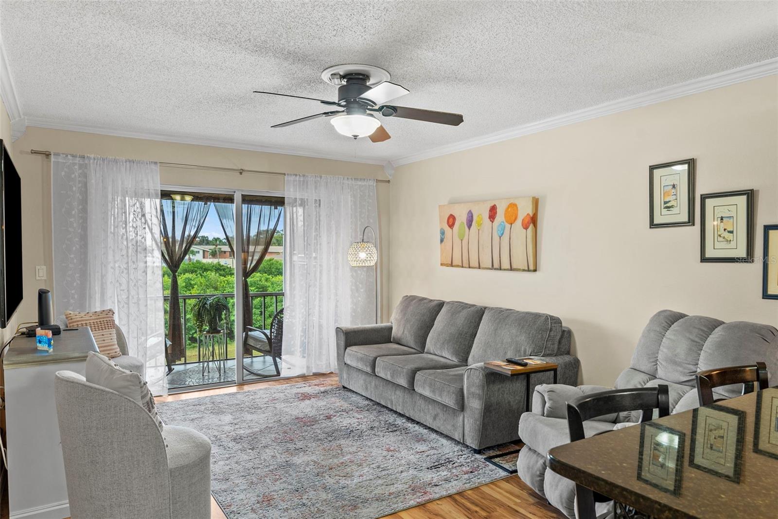 1860 Massachusetts Unit 206, St Petersburg, FL 33703