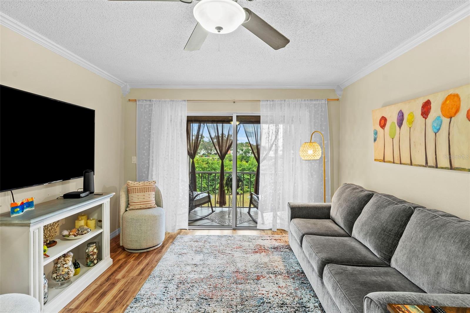 1860 Massachusetts Unit 206, St Petersburg, FL 33703
