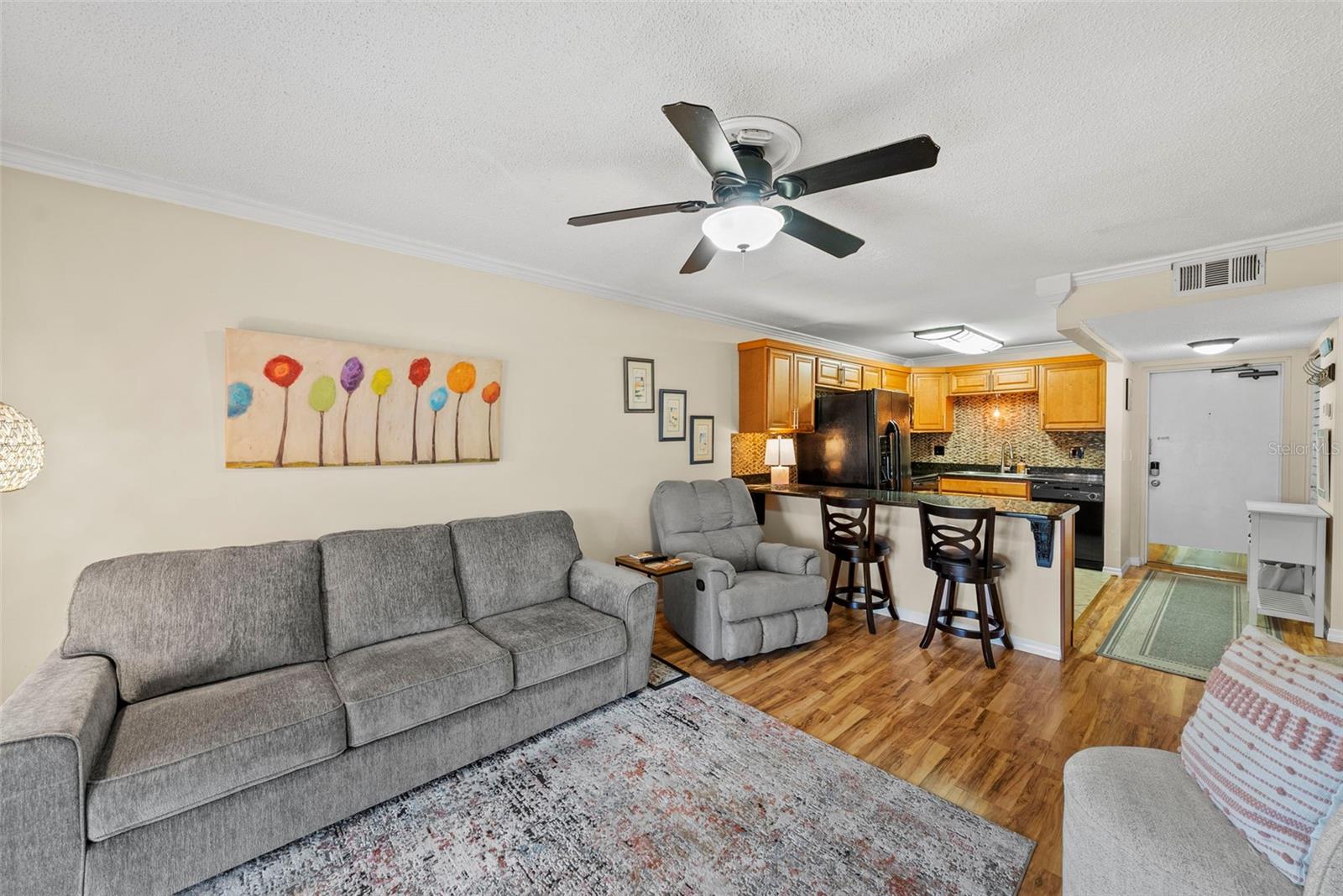 1860 Massachusetts Unit 206, St Petersburg, FL 33703