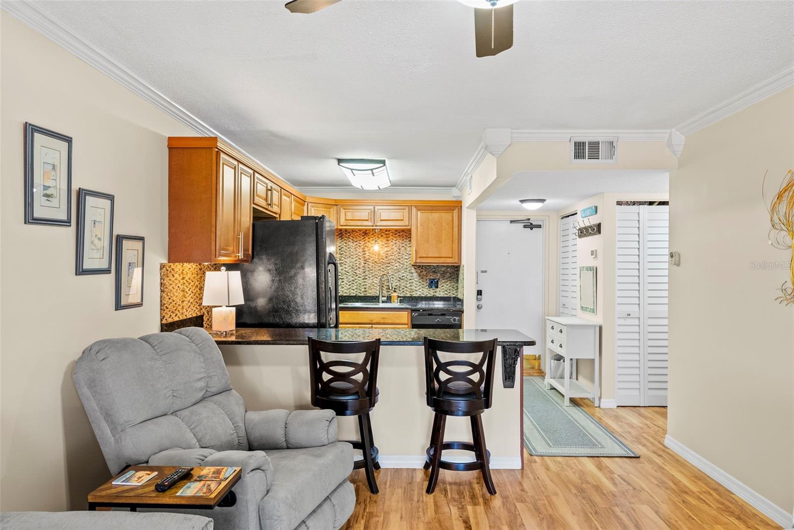 1860 Massachusetts Unit 206, St Petersburg, FL 33703