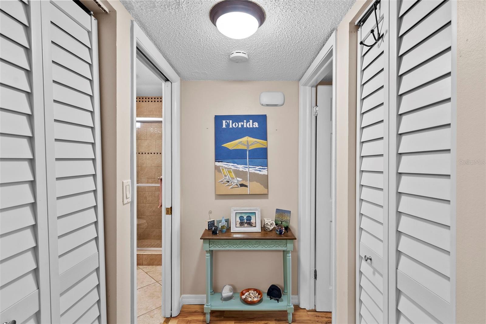 1860 Massachusetts Unit 206, St Petersburg, FL 33703
