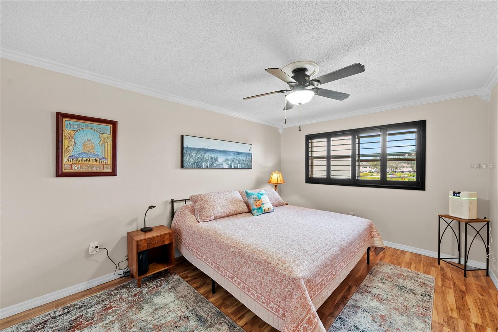 1860 Massachusetts Unit 206, St Petersburg, FL 33703