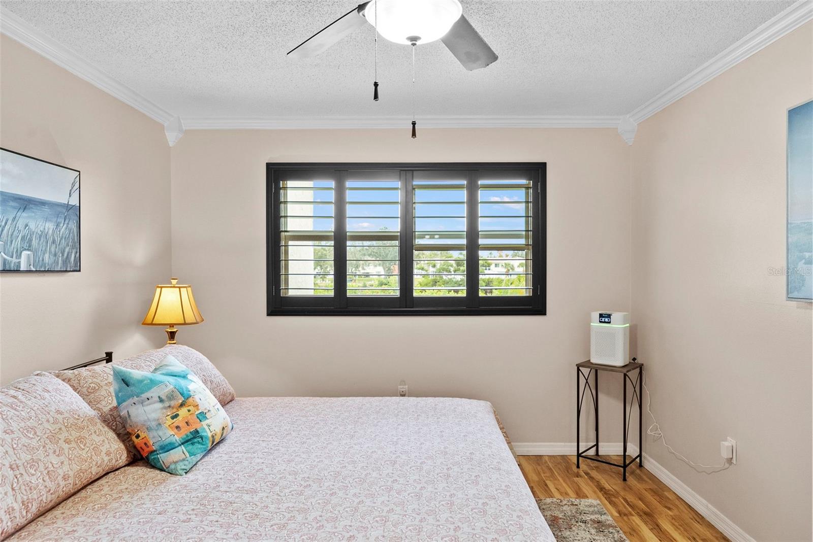 1860 Massachusetts Unit 206, St Petersburg, FL 33703