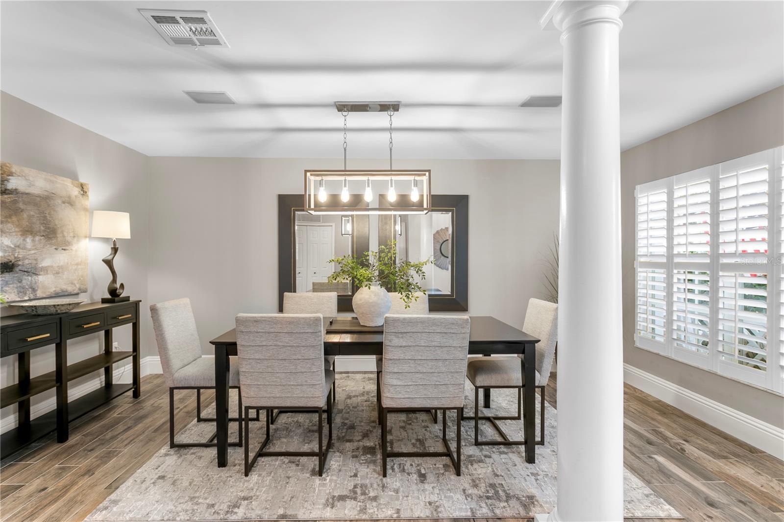 1320 52nd, St Petersburg, FL 33703