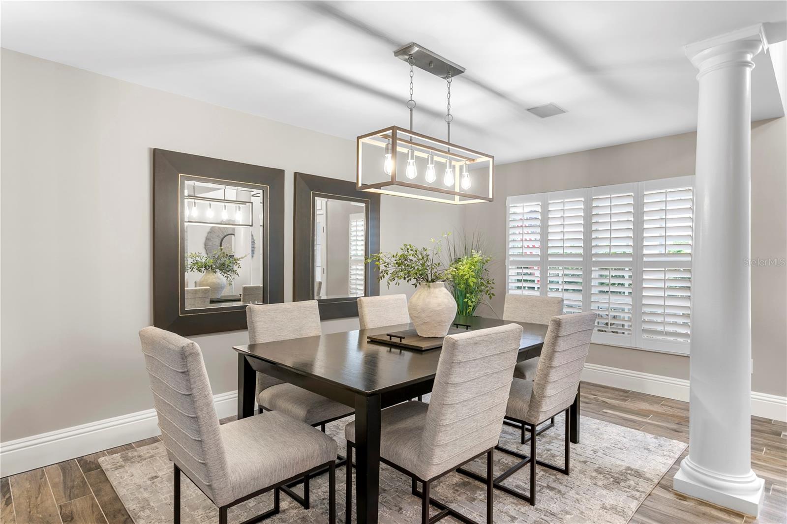 1320 52nd, St Petersburg, FL 33703