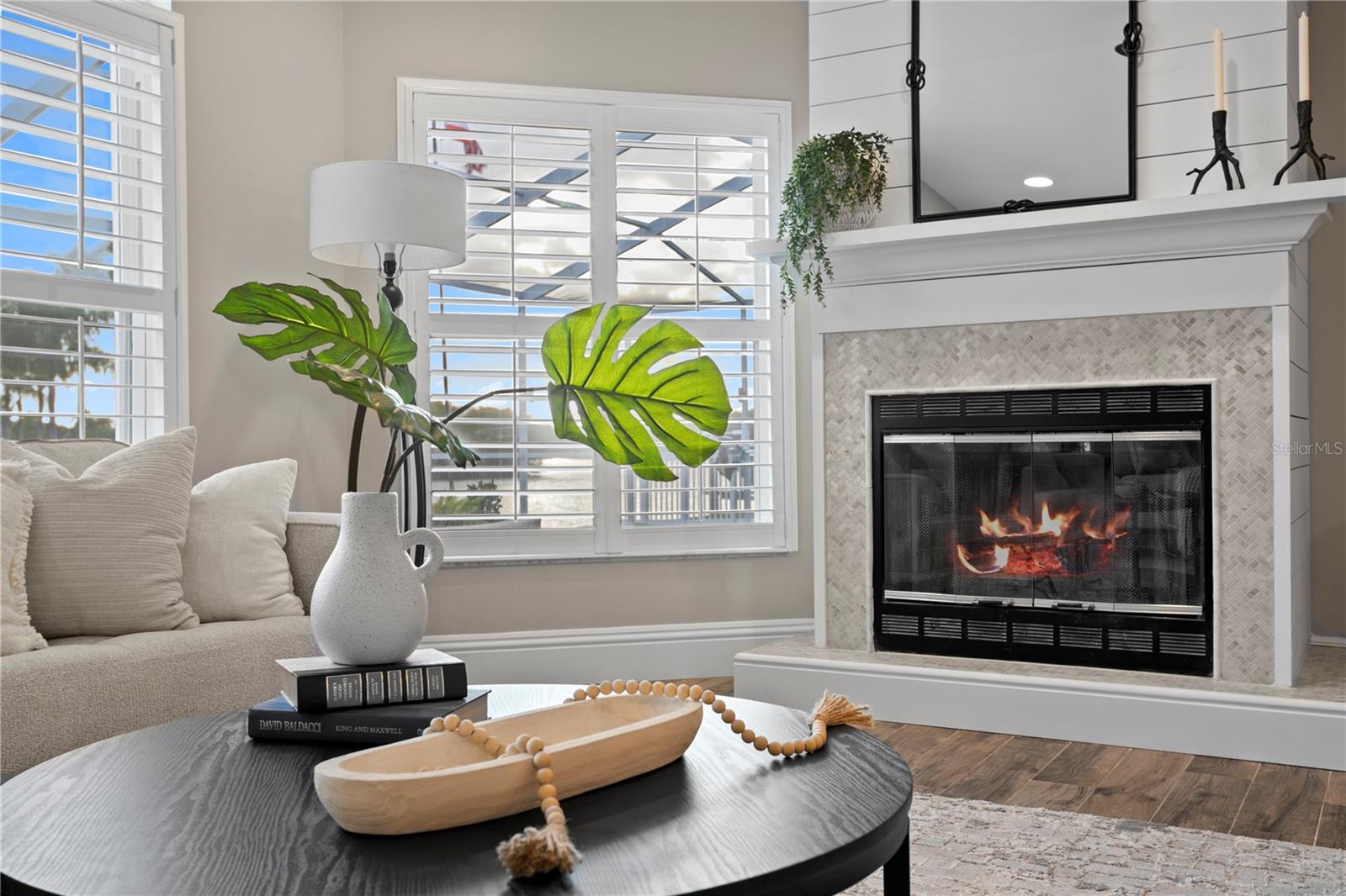 1320 52nd, St Petersburg, FL 33703