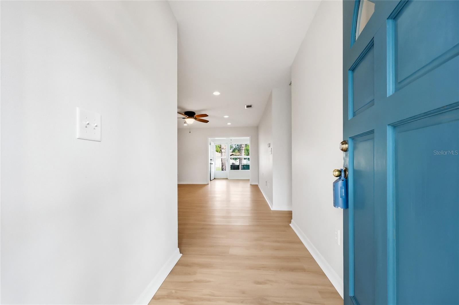 249 Hill Unit 30, Deland, FL 32724