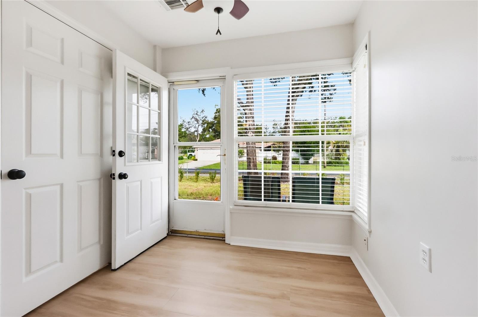 249 Hill Unit 30, Deland, FL 32724