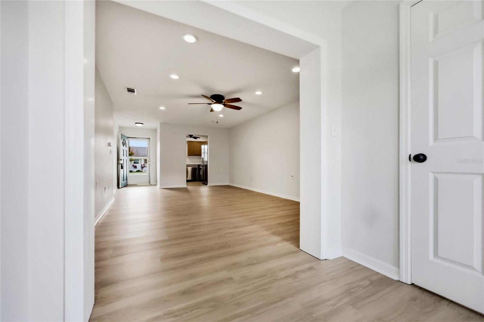 249 Hill Unit 30, Deland, FL 32724