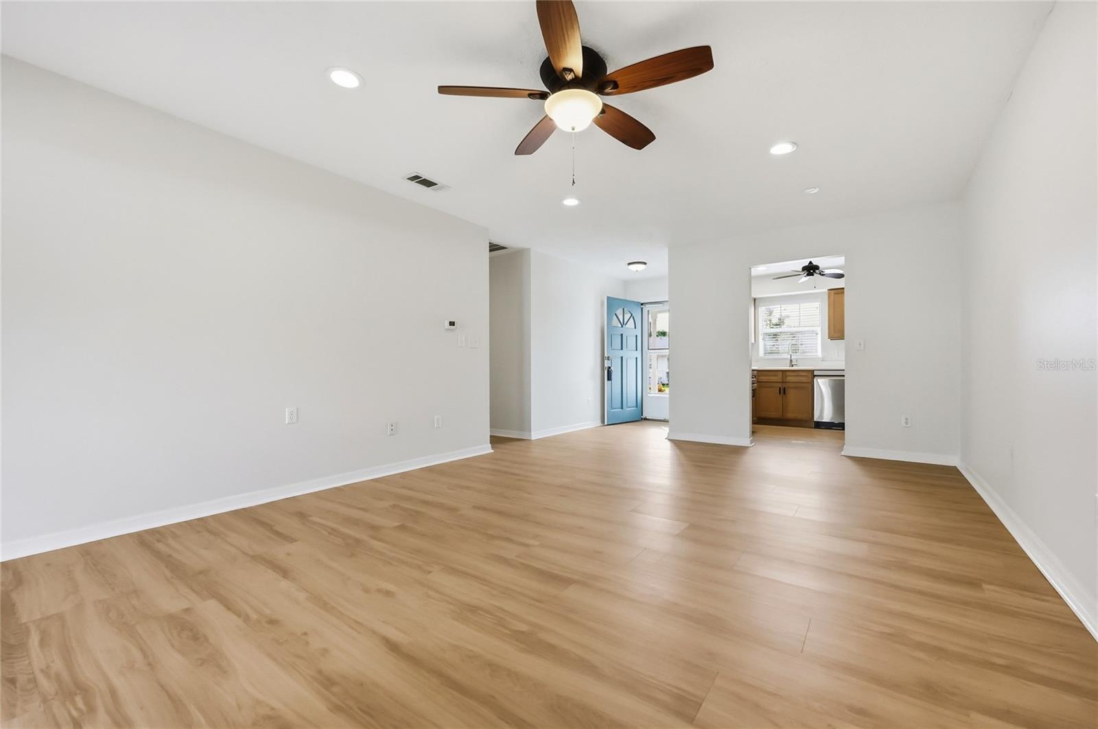 249 Hill Unit 30, Deland, FL 32724