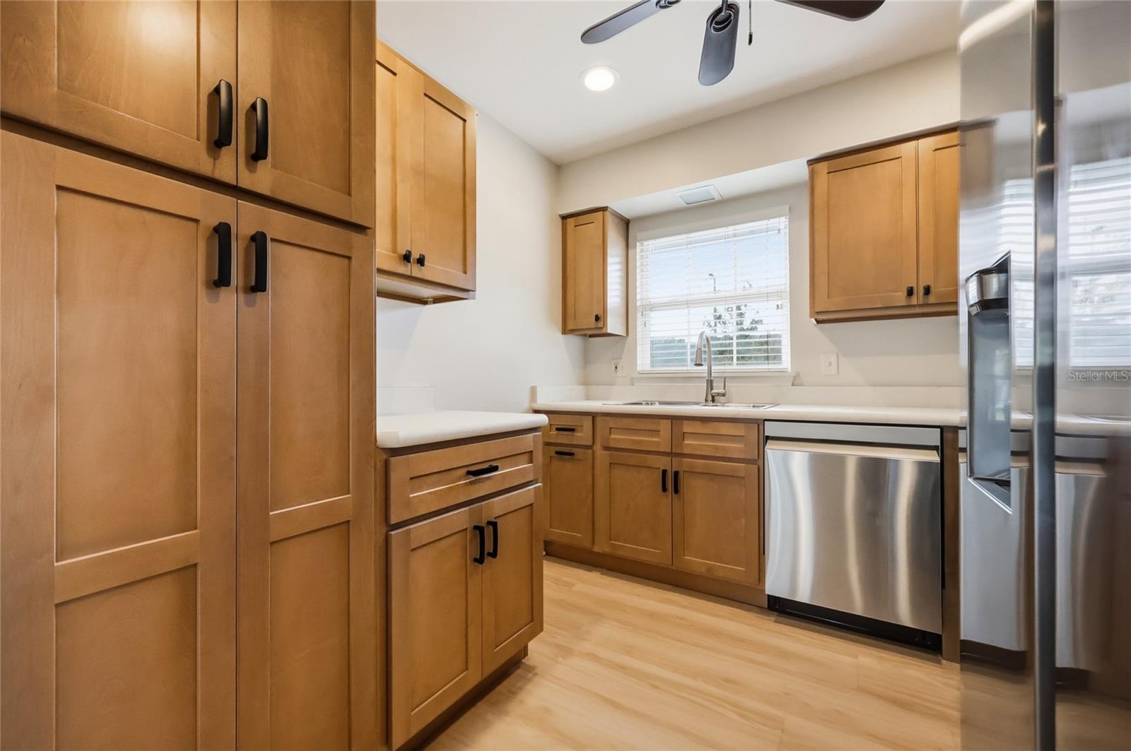 249 Hill Unit 30, Deland, FL 32724