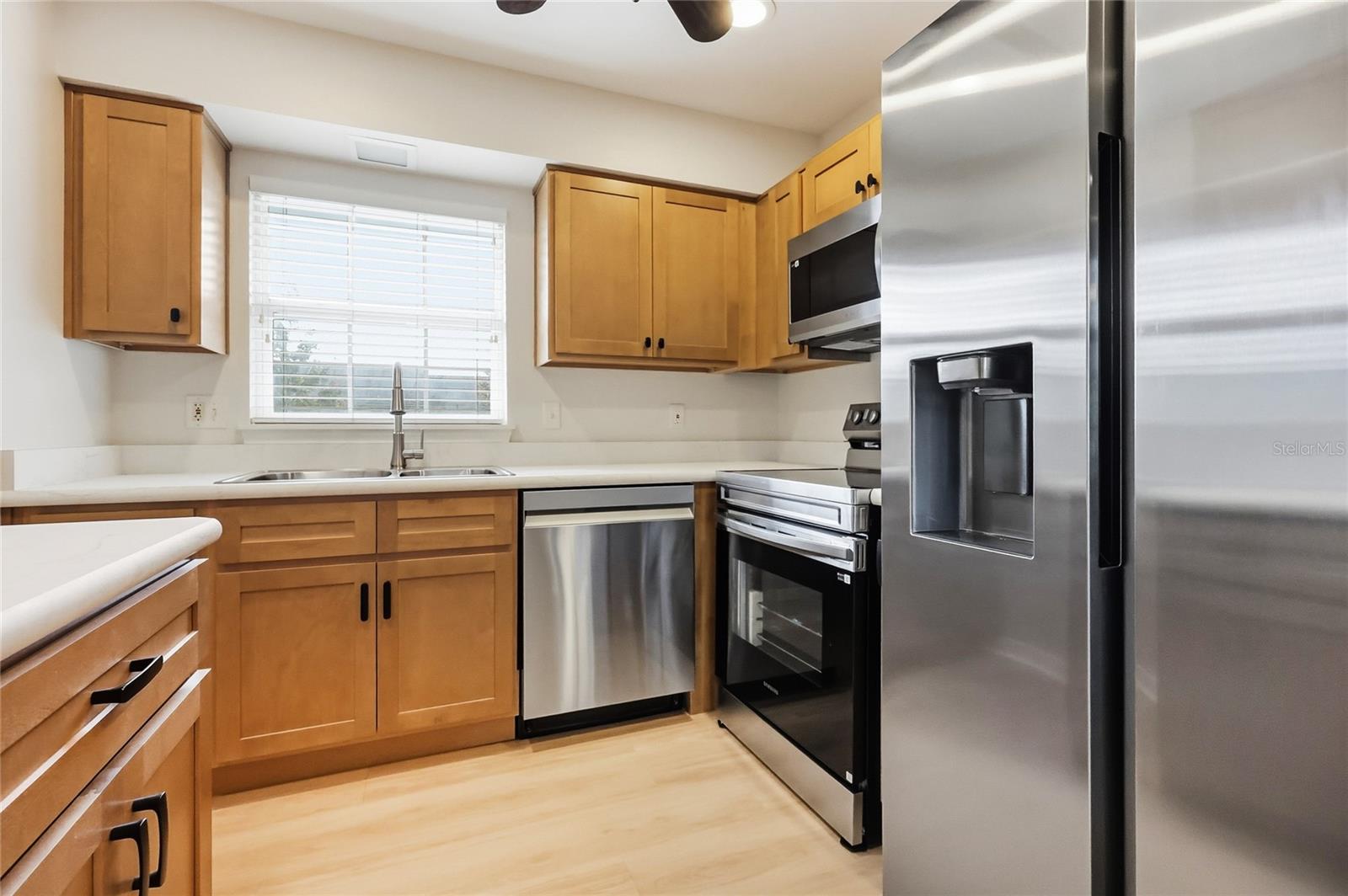 249 Hill Unit 30, Deland, FL 32724