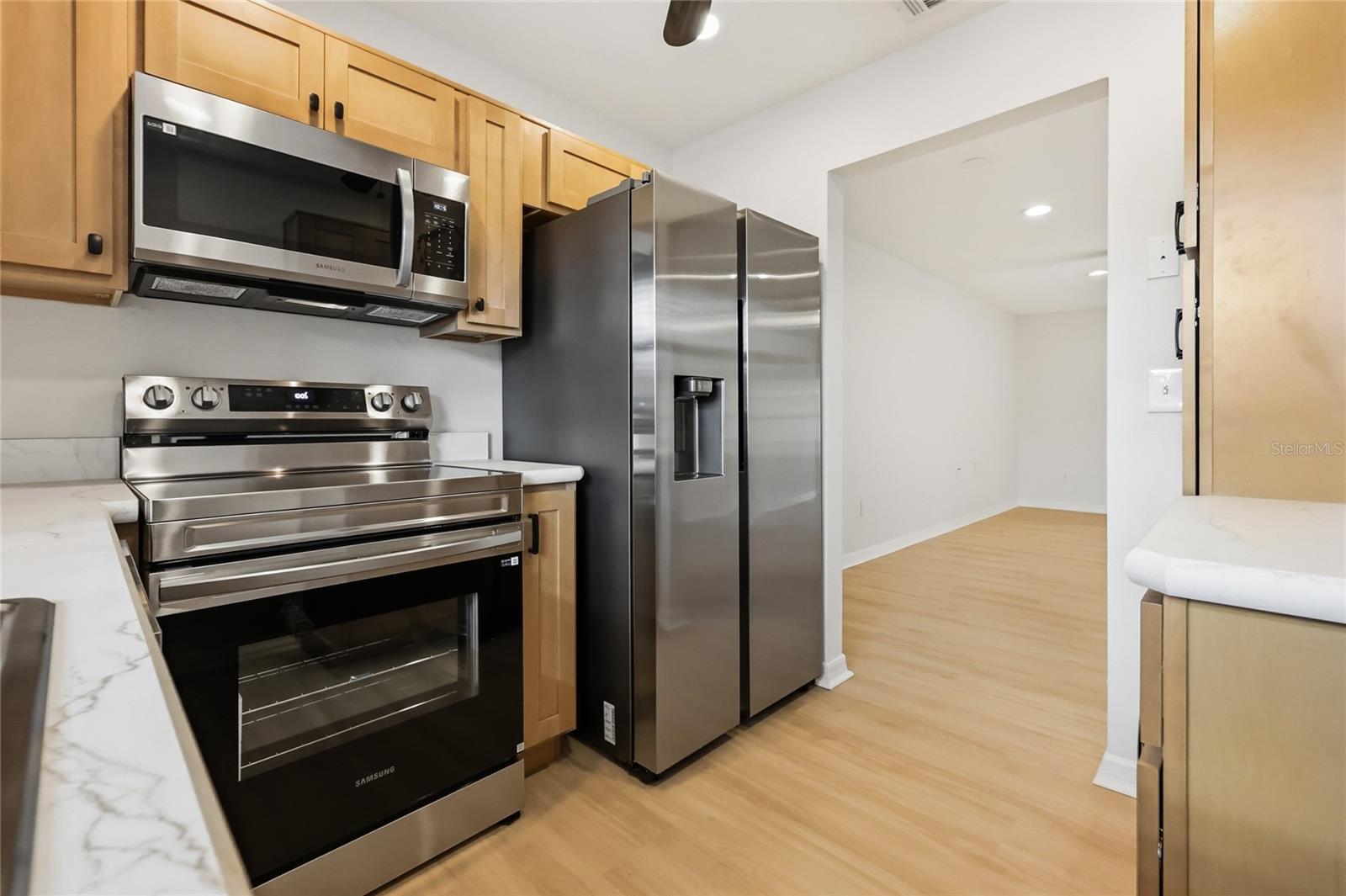 249 Hill Unit 30, Deland, FL 32724