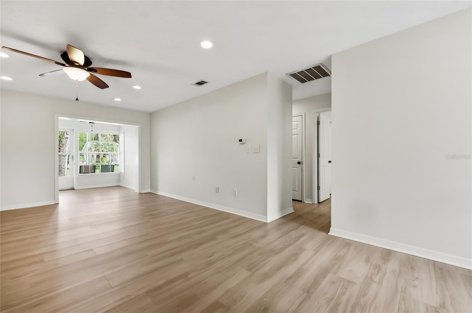 249 Hill Unit 30, Deland, FL 32724