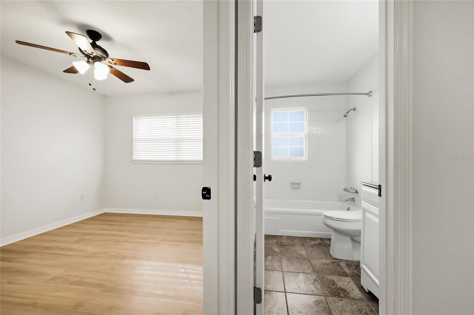 249 Hill Unit 30, Deland, FL 32724