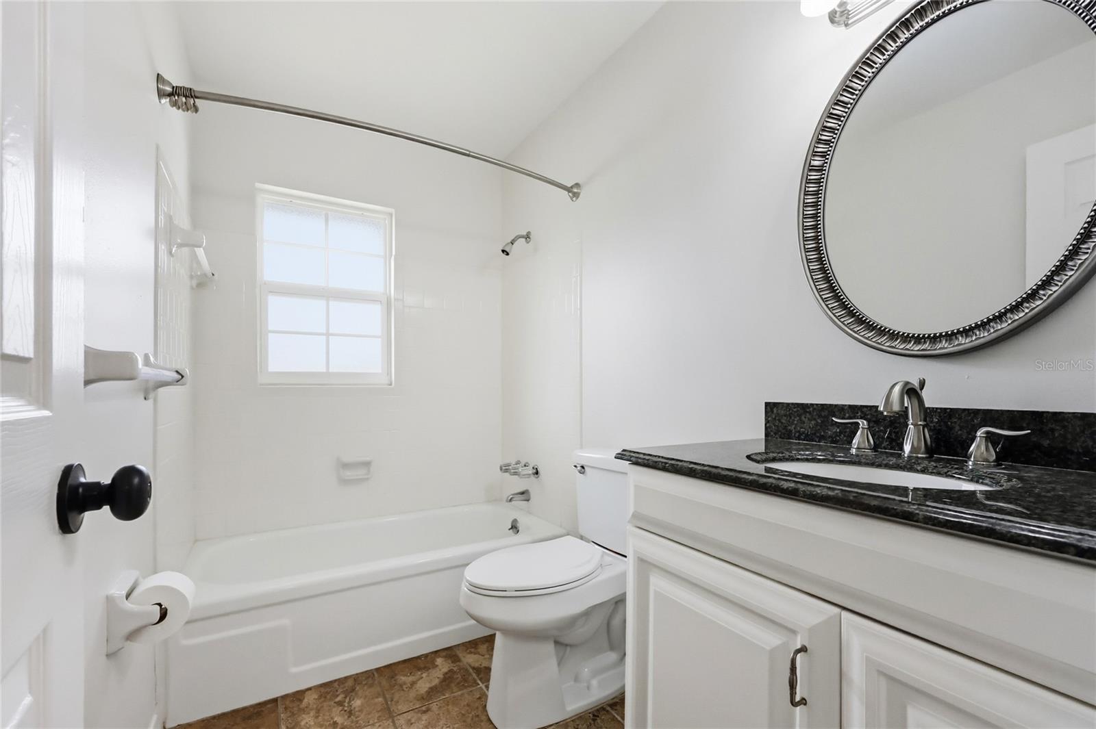 249 Hill Unit 30, Deland, FL 32724