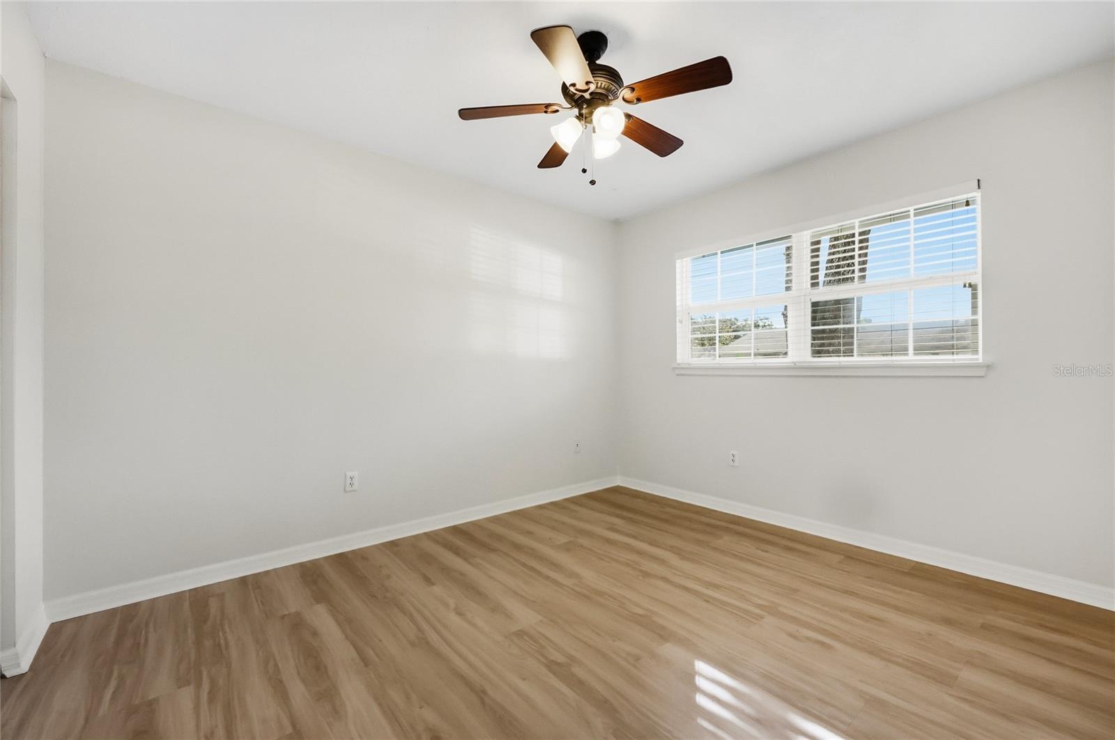 249 Hill Unit 30, Deland, FL 32724