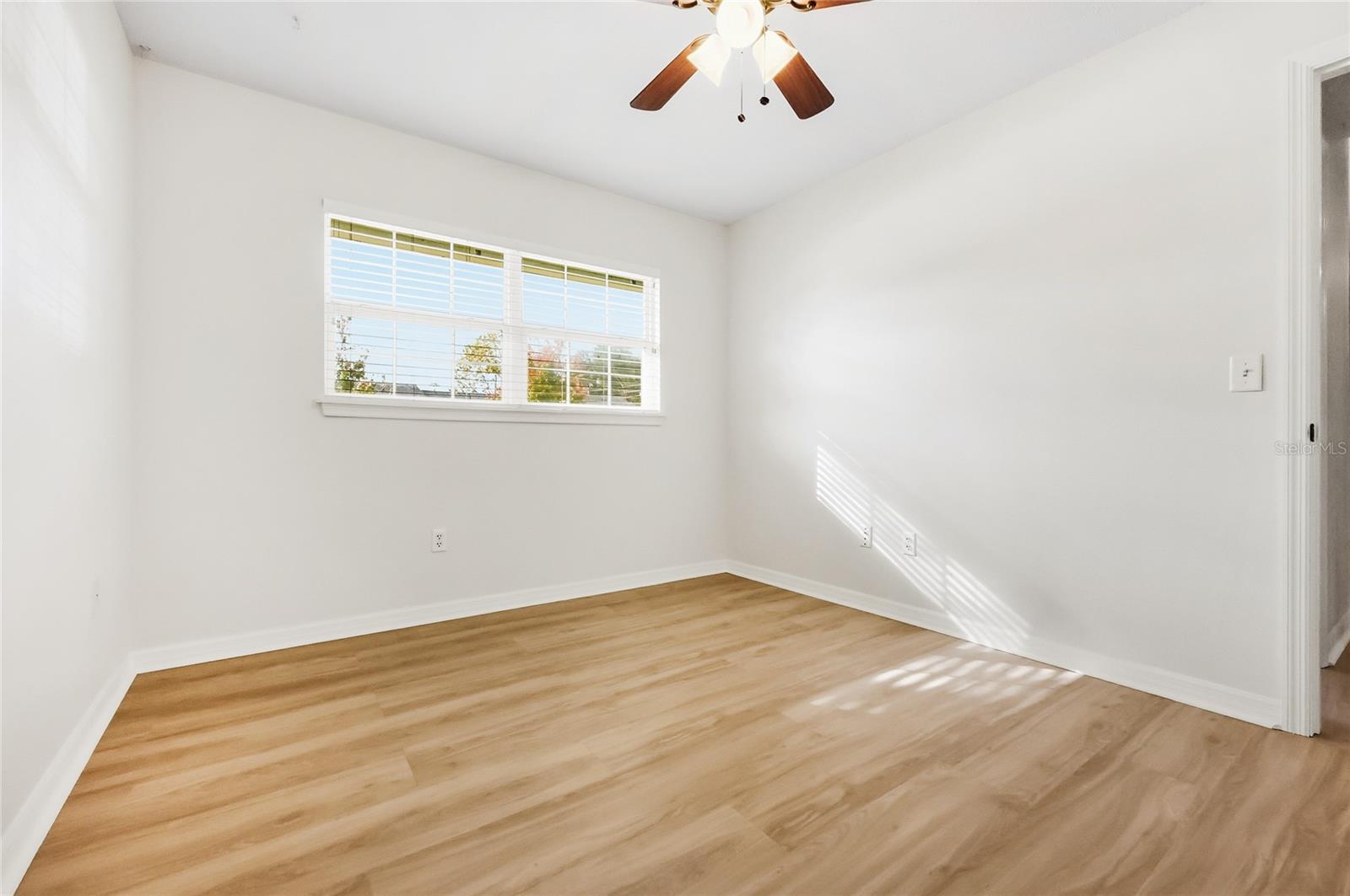 249 Hill Unit 30, Deland, FL 32724