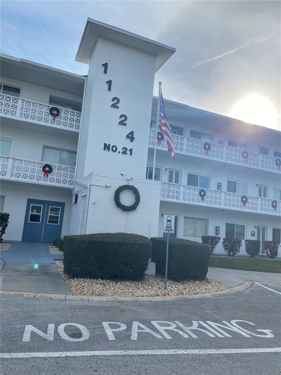 11224 82nd Unit 210, Seminole, FL 33772