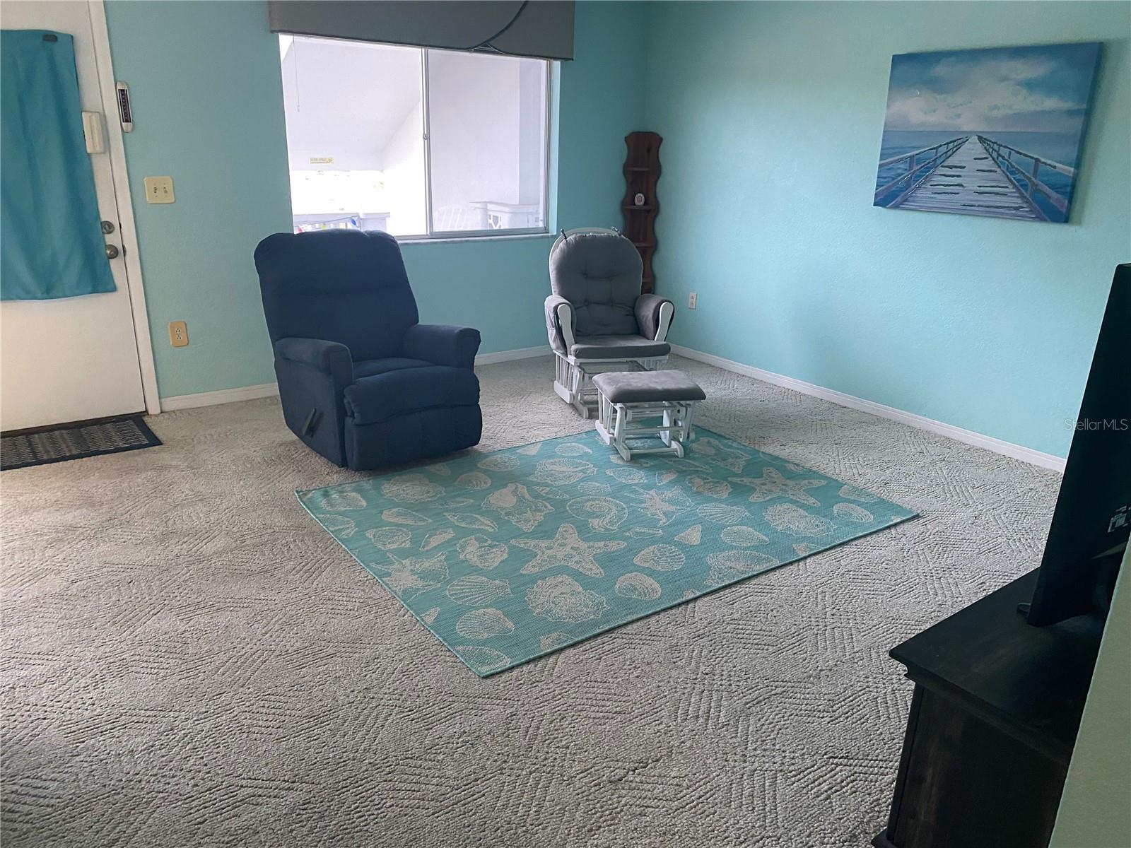 11224 82nd Unit 210, Seminole, FL 33772