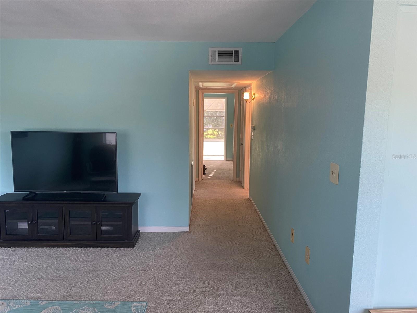11224 82nd Unit 210, Seminole, FL 33772