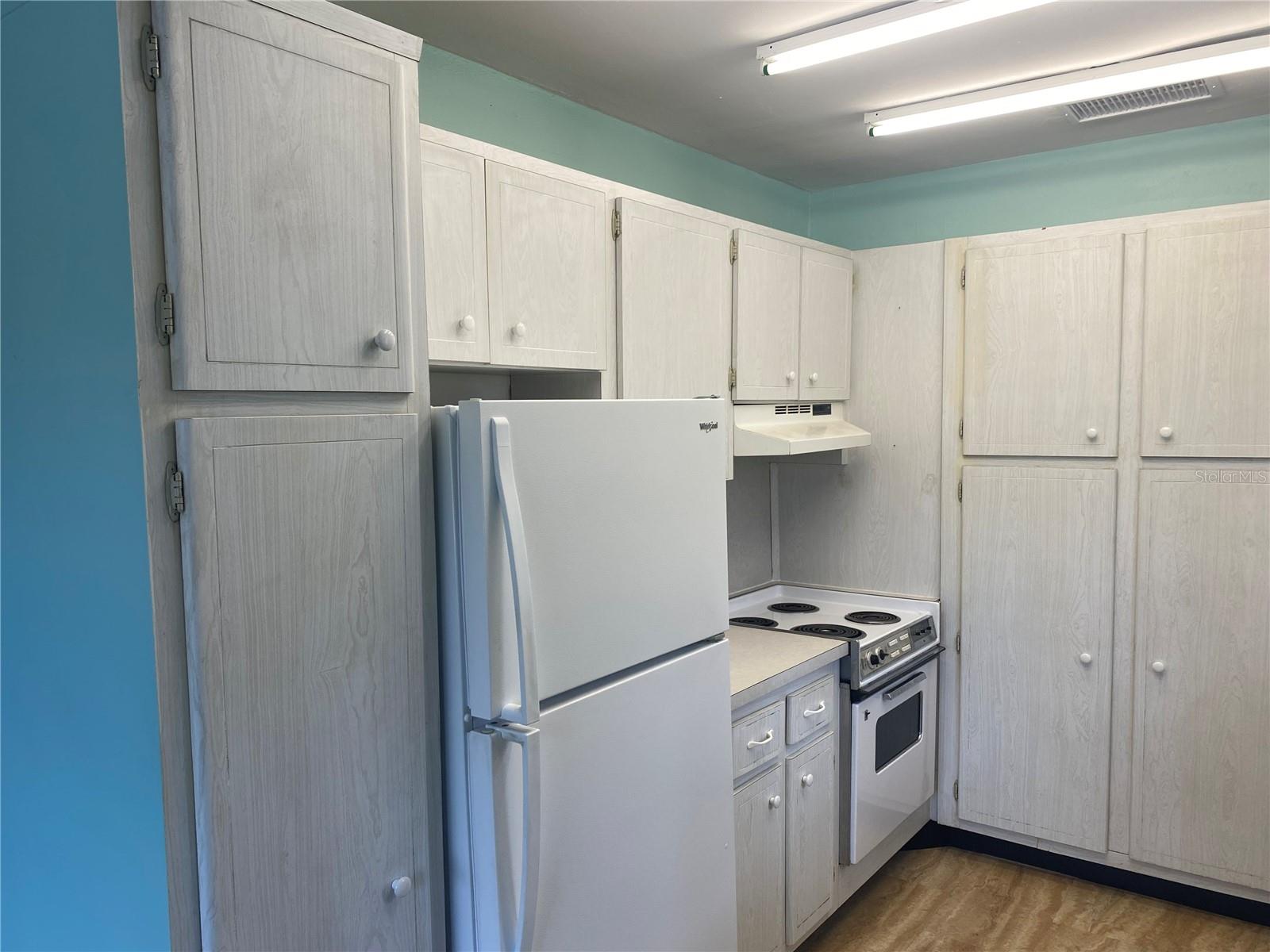 11224 82nd Unit 210, Seminole, FL 33772