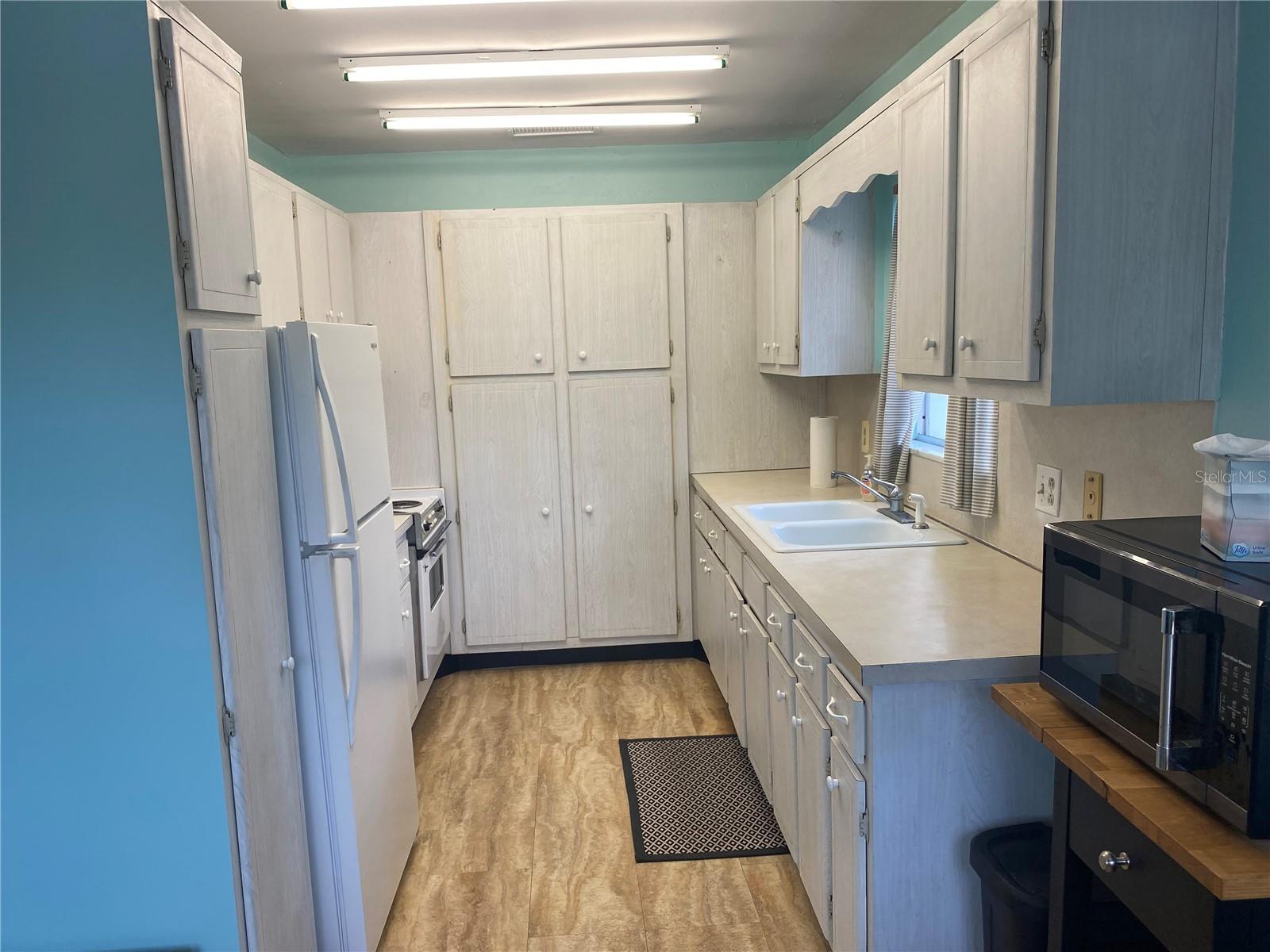 11224 82nd Unit 210, Seminole, FL 33772