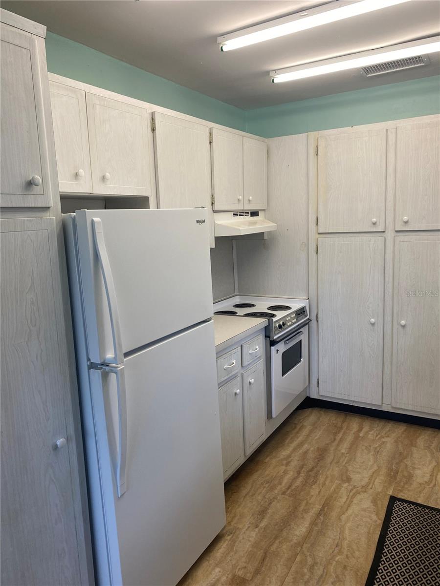 11224 82nd Unit 210, Seminole, FL 33772