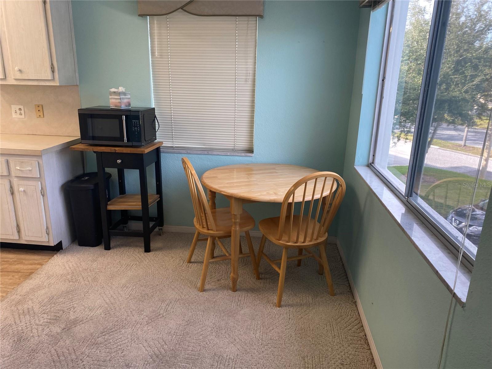 11224 82nd Unit 210, Seminole, FL 33772