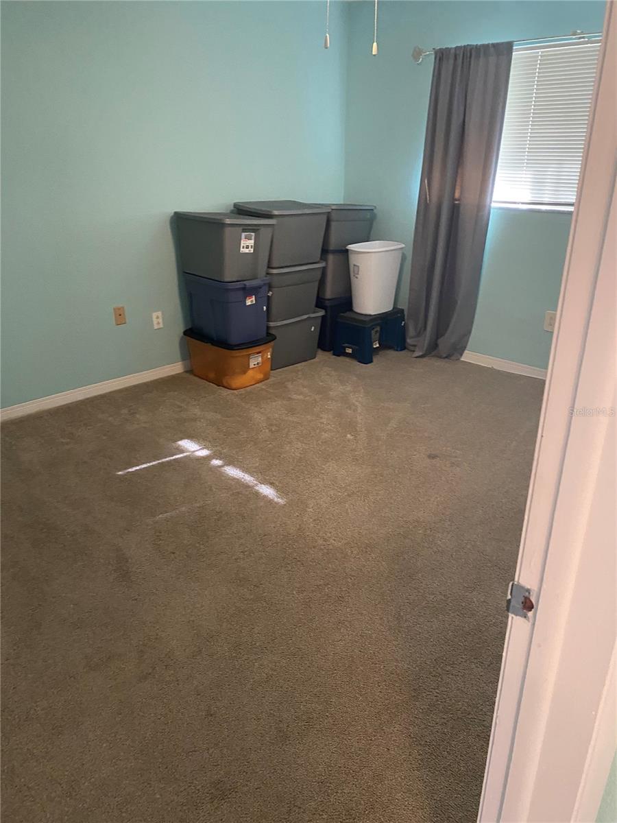 11224 82nd Unit 210, Seminole, FL 33772