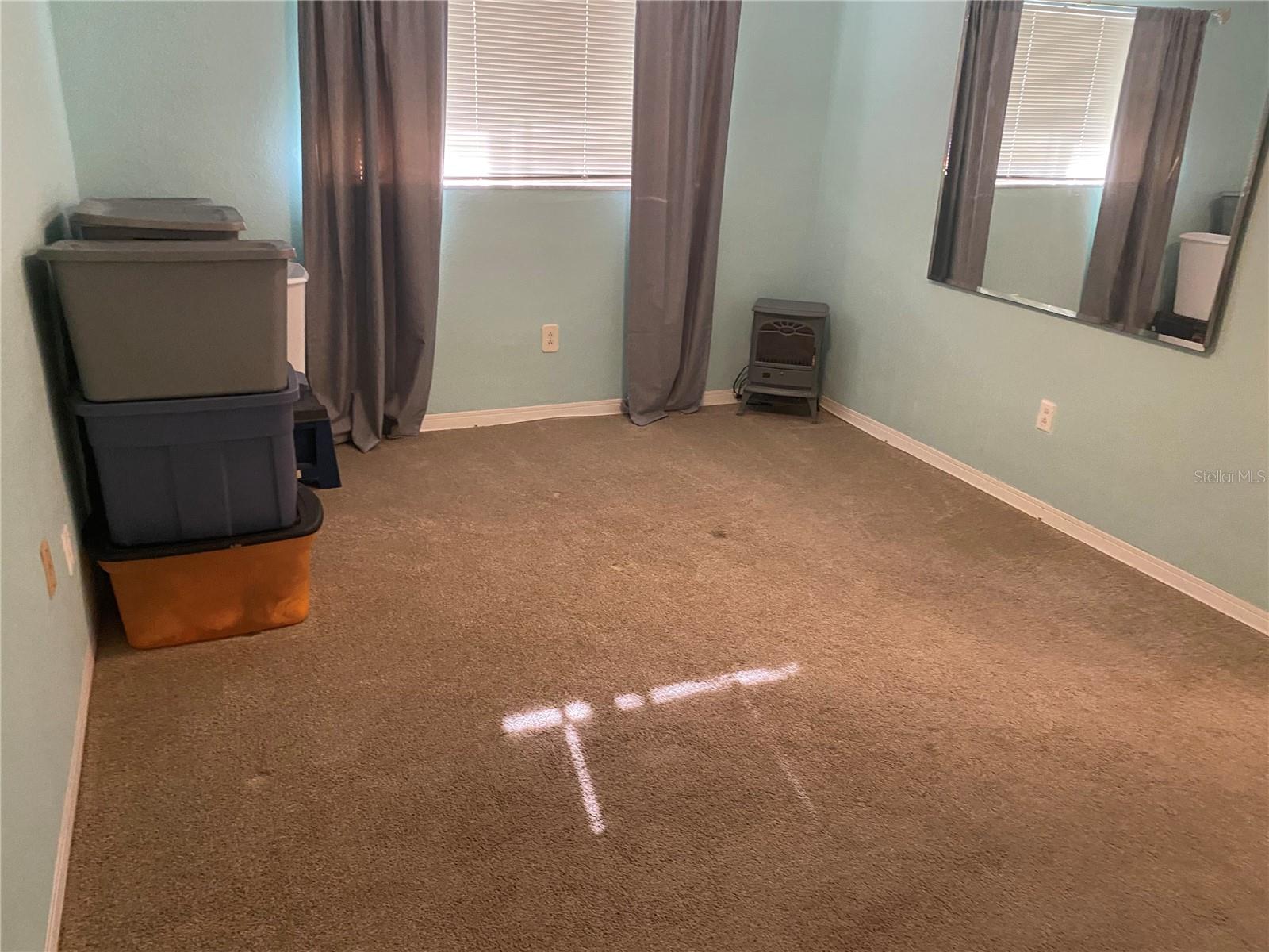 11224 82nd Unit 210, Seminole, FL 33772
