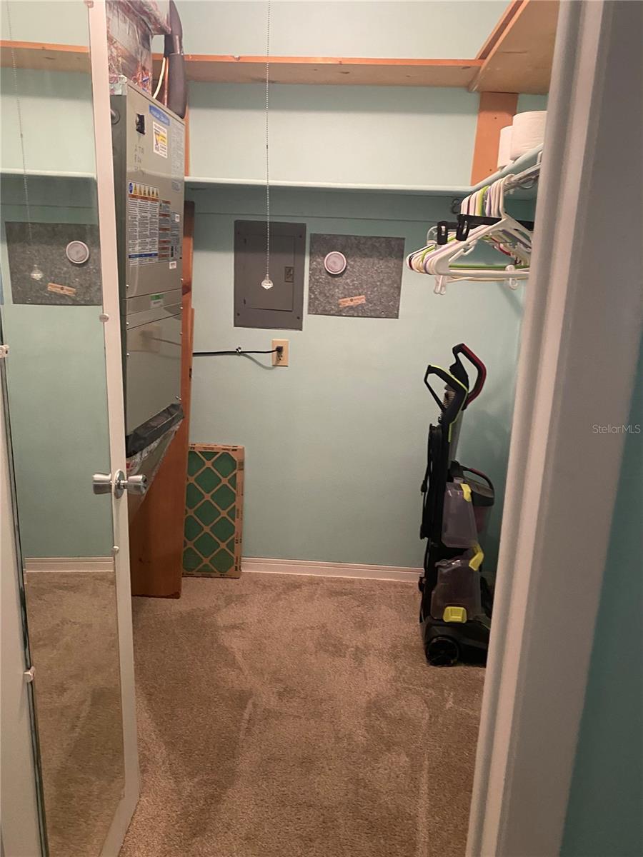 11224 82nd Unit 210, Seminole, FL 33772