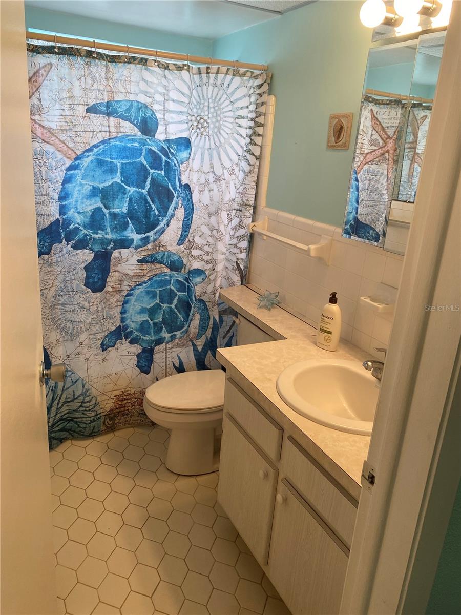 11224 82nd Unit 210, Seminole, FL 33772