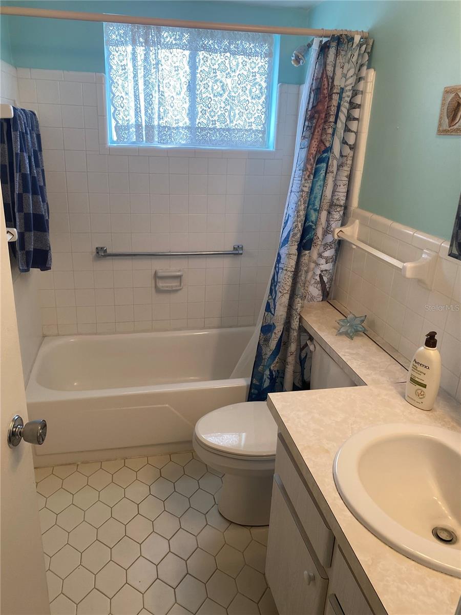 11224 82nd Unit 210, Seminole, FL 33772