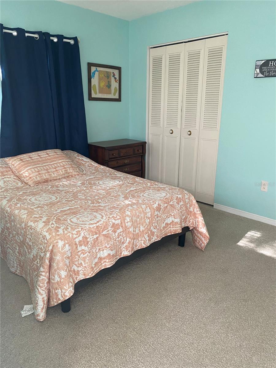 11224 82nd Unit 210, Seminole, FL 33772