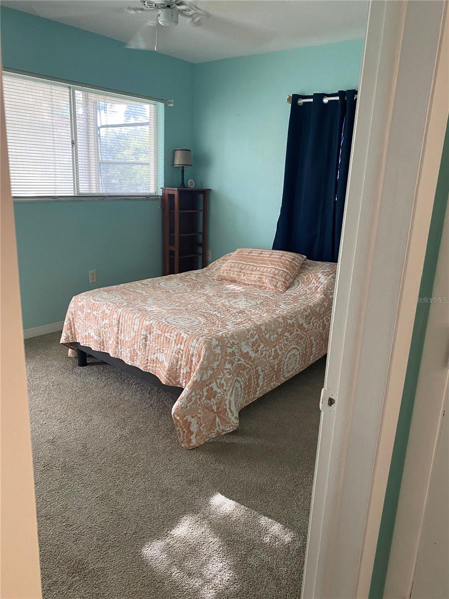 11224 82nd Unit 210, Seminole, FL 33772
