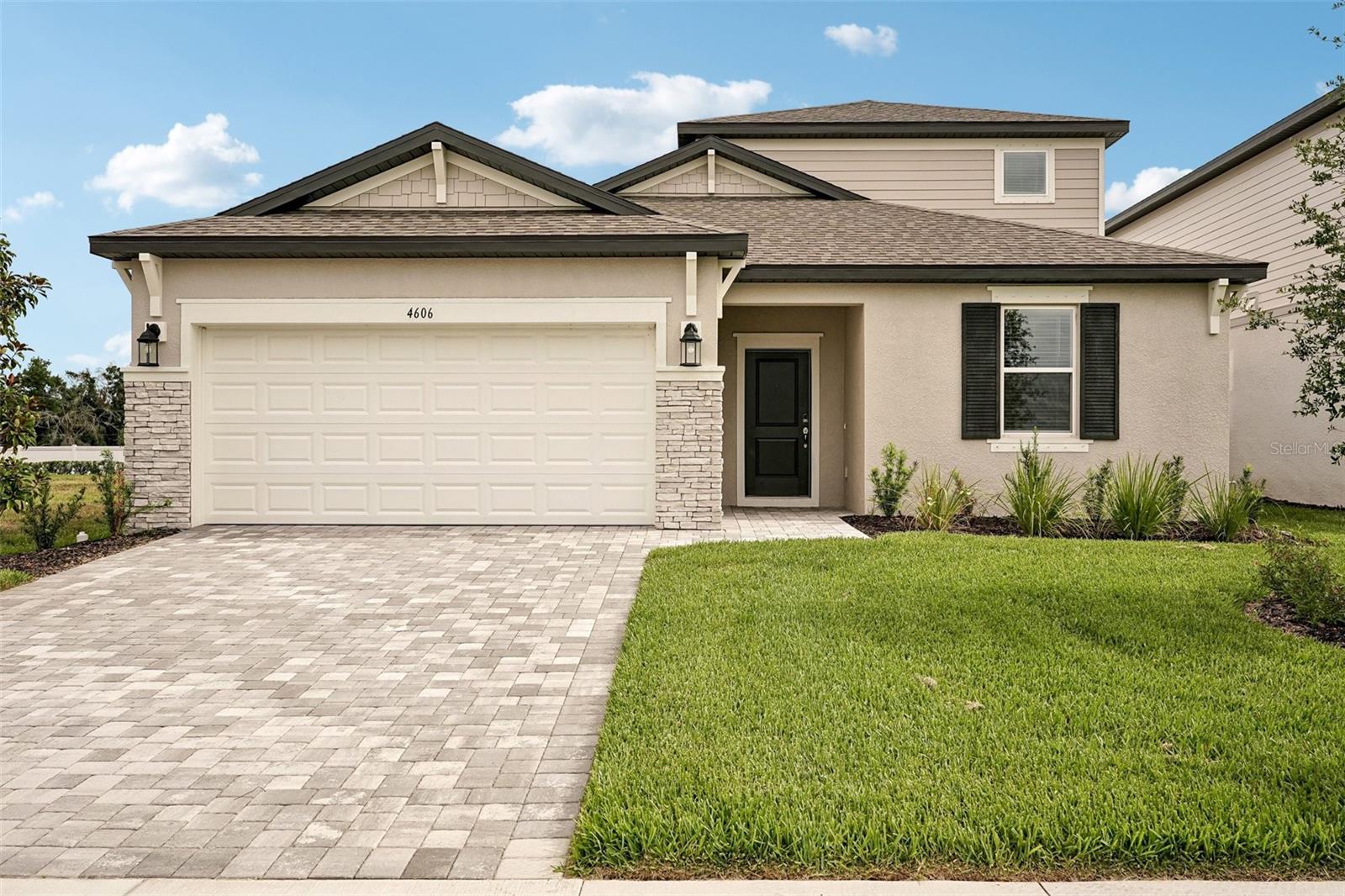 4606 Outhaul, Palmetto, FL 34221