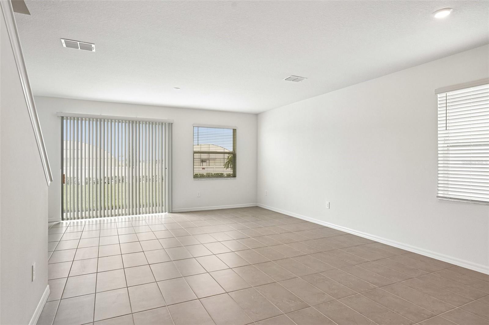 4606 Outhaul, Palmetto, FL 34221