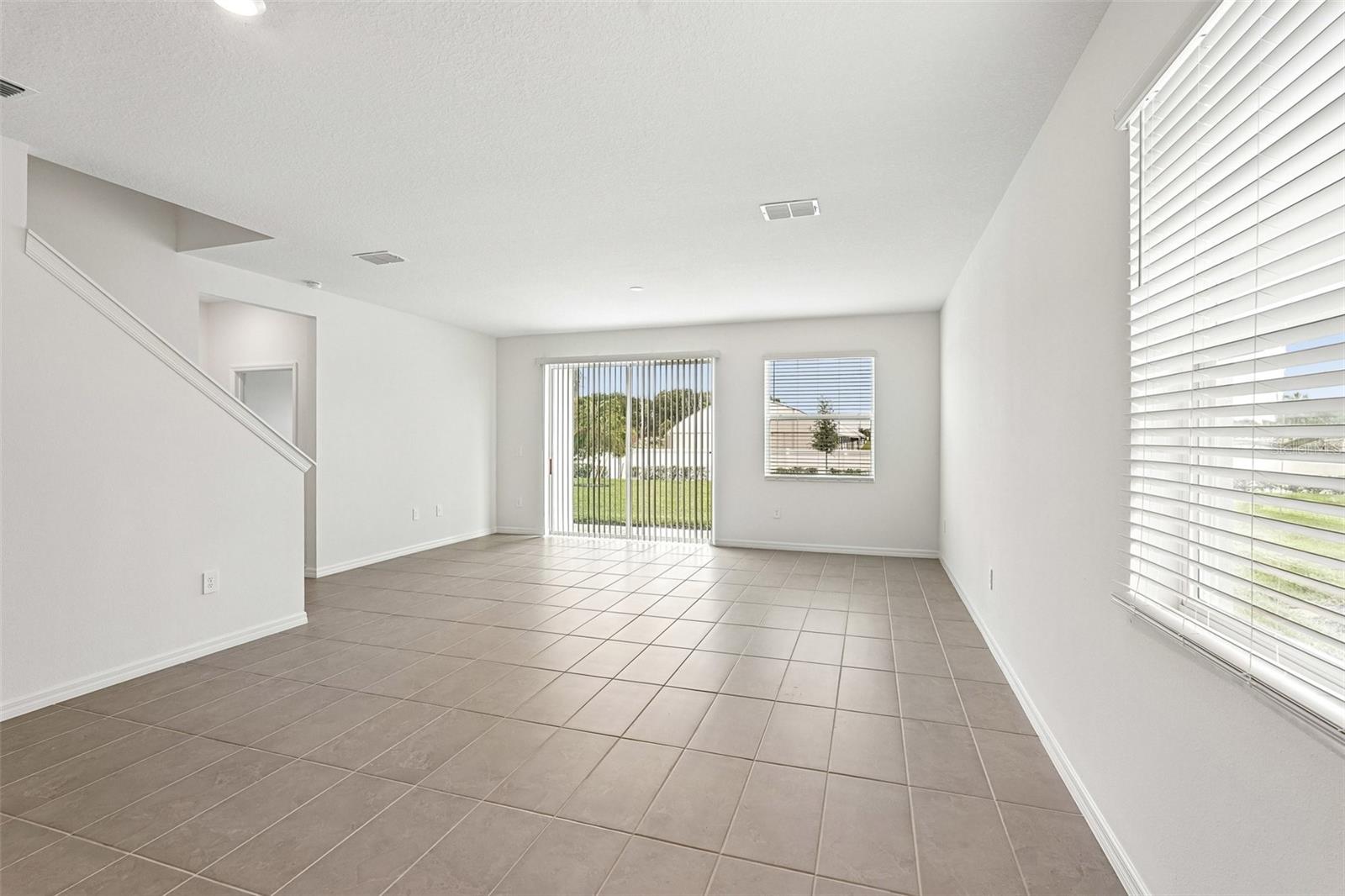 4606 Outhaul, Palmetto, FL 34221