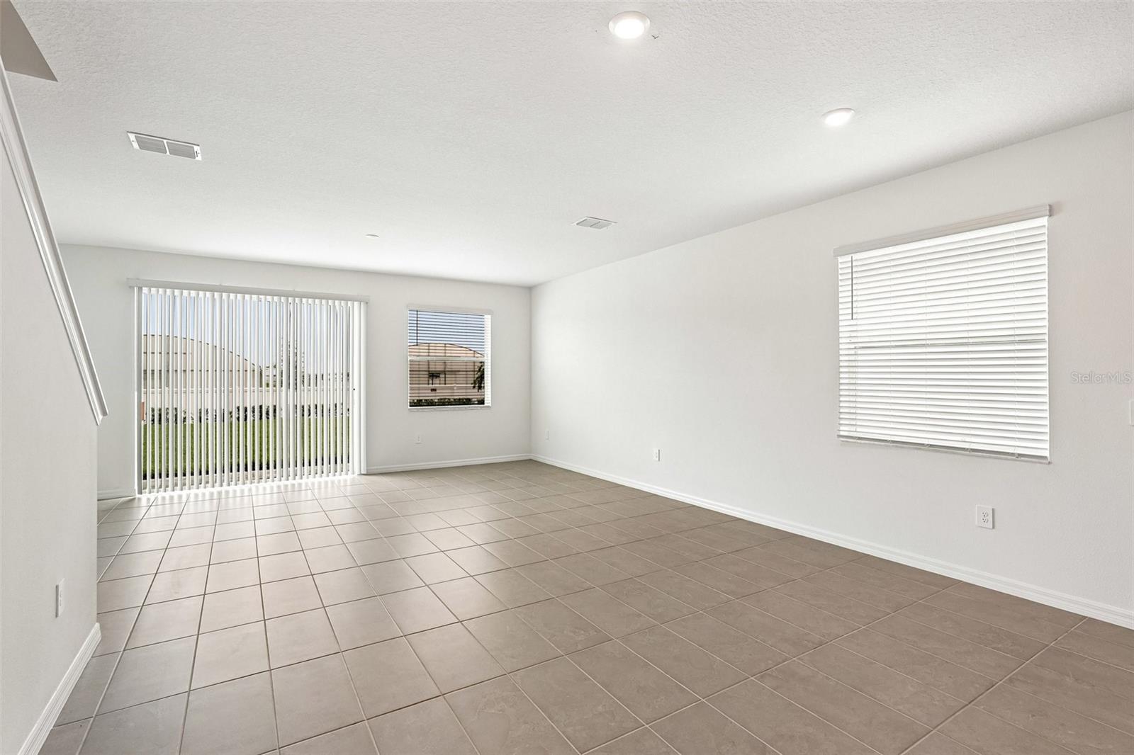 4606 Outhaul, Palmetto, FL 34221